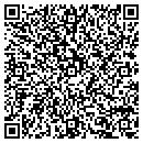 QR code with Peterson Insurnce Service contacts