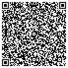 QR code with Water Resources Department contacts