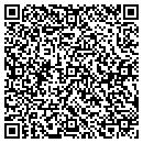 QR code with Abramson Mitchell MD contacts