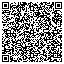QR code with Multi-Design Inc contacts