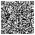 QR code with Amery Towing contacts