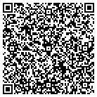 QR code with Kenny Karen Wine Country RE contacts