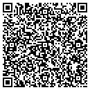QR code with Agam A Shah MD contacts
