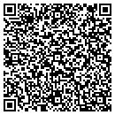 QR code with Performance Testing contacts