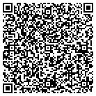 QR code with Trinity Designs Inc contacts