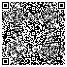 QR code with Andersen Automotive LLC contacts