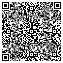 QR code with Litton Farms LLC contacts