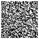 QR code with Jkt Construction contacts