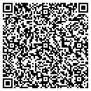QR code with Andy's Towing contacts