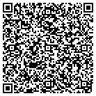 QR code with Phillip Hall Plumbing contacts