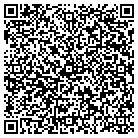 QR code with American Cabinets & More contacts