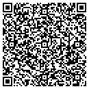 QR code with Angel's Towing LLC contacts