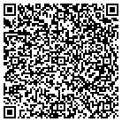 QR code with Carter Plumbing Electric & Htg contacts