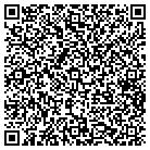 QR code with Pledge Plumbing Service contacts