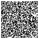 QR code with Alexander Kopp MD contacts