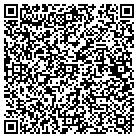 QR code with Phoenix Transitional Services contacts