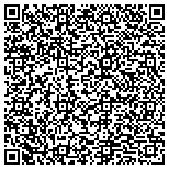 QR code with Stauffers Snowmobile,commercial Mowers and tractor service contacts