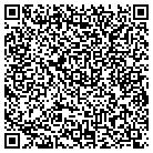 QR code with Skylift Contractor Inc contacts