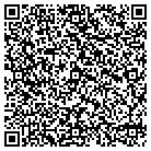 QR code with John Watson Excavation contacts