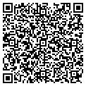QR code with Allena contacts