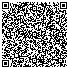 QR code with Quality Custom Service contacts