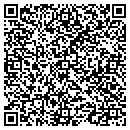 QR code with Arn Alignment & Service contacts