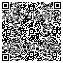 QR code with Piedmont Service Inc contacts
