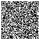 QR code with Space Self Storage contacts