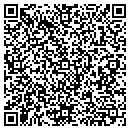QR code with John W Whiteley contacts
