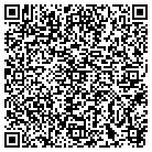 QR code with Arrow Towing & Recovery contacts