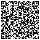 QR code with Ament Christine MD contacts