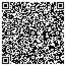 QR code with Antonacci Robin MD contacts
