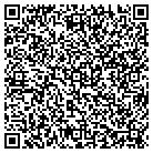 QR code with Plank Forensic Services contacts