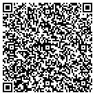 QR code with Us Interior Department contacts