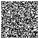 QR code with Atomic Towing Recovery contacts
