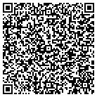 QR code with A To Z Towing & Recovery contacts