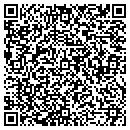 QR code with Twin Palms Apartments contacts