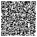 QR code with Auto Dock contacts