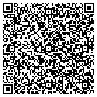 QR code with Victorias Custom Interiors contacts