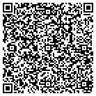 QR code with Suffolk Materials Corp contacts
