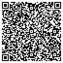 QR code with Atwood IV Kimball C MD contacts