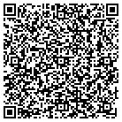 QR code with A-Able Safe & Vault Co contacts