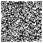 QR code with Automotion Transport & Rcvry contacts