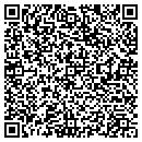 QR code with Js CO Inc Jim Severance contacts