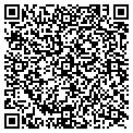 QR code with Moyle Shop contacts