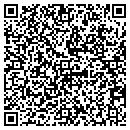 QR code with Professional Cleaners contacts