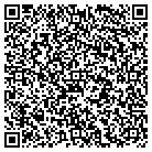 QR code with Cosmo Imports LLc contacts