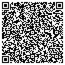 QR code with Muneca Cattle Co contacts