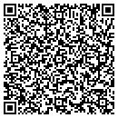 QR code with Avery Christopher DO contacts