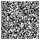 QR code with Jtd Excavation contacts